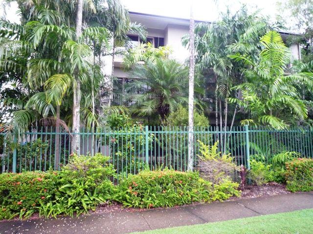 10/49 Digger Street, QLD 4870