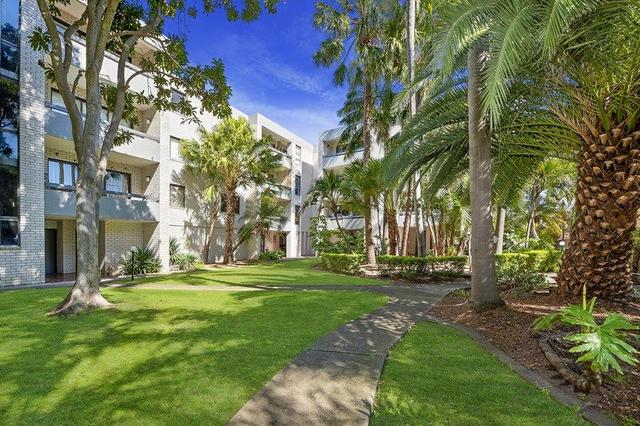 21/92-96 Milton Street, NSW 2131