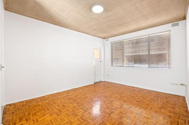 5/50 MacDonald Street, NSW 2195