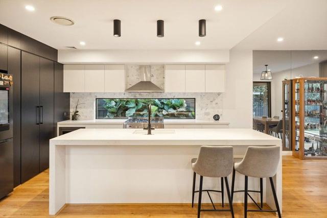19 First Avenue, NSW 2046