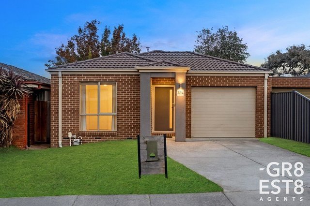 31a Maramba Drive, VIC 3805