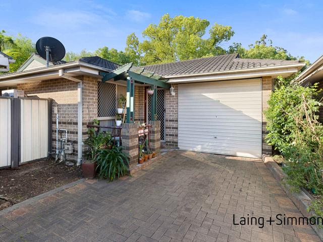 6/38 Lindsay Street, NSW 2145