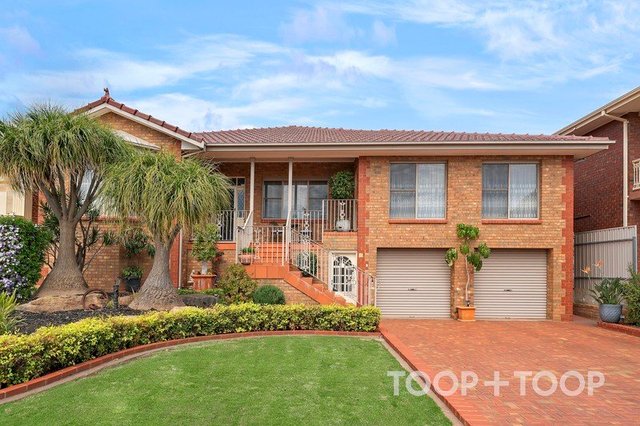 6 Watson Street, SA 5073