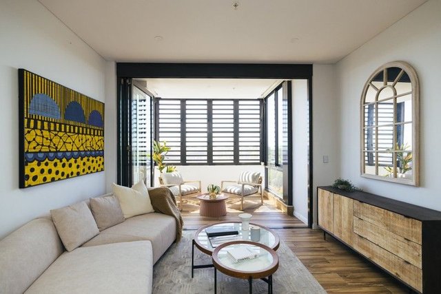 915/20 Hudson Street, NSW 2049