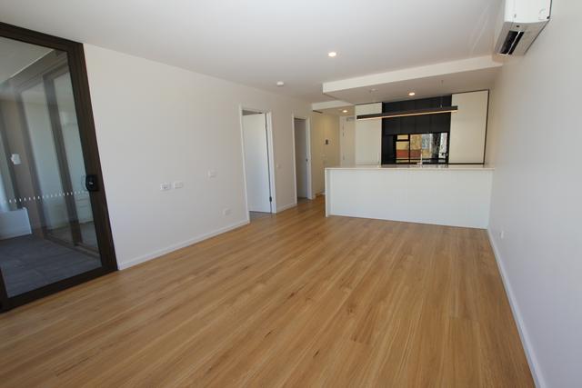 301/21 Challis Street, ACT 2602