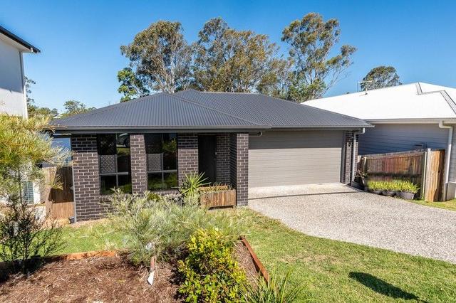 16 Kate Court, QLD 4503