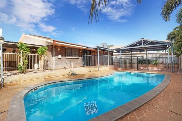 2 Melak Street, WA 6714