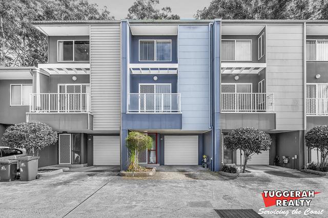 26/1A Woodbury Park Drive, NSW 2259