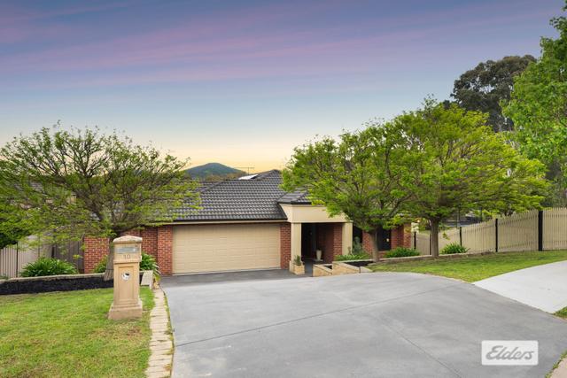 10 Dryandra Way, NSW 2640