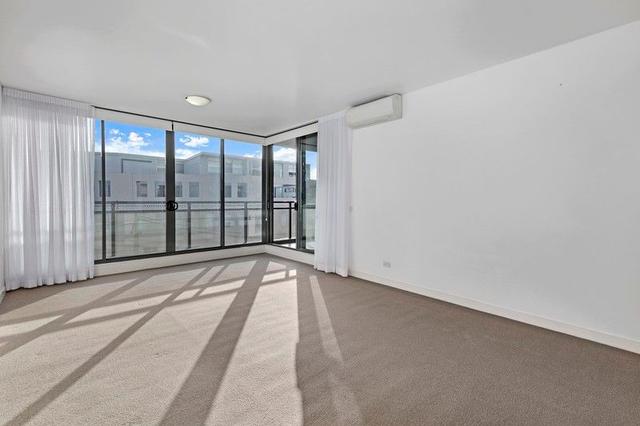 15/2 Coulson  Street, NSW 2043