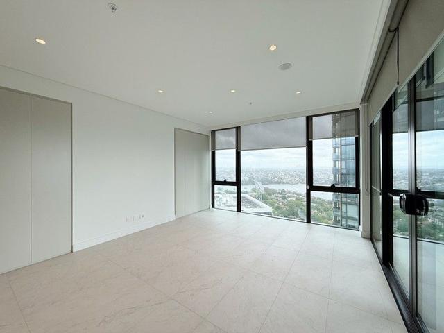 3102/35 Marquet Street, NSW 2138