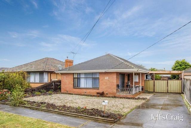60 Baden Drive, VIC 3029