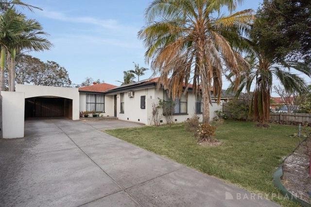 39 Devira Street, VIC 3175