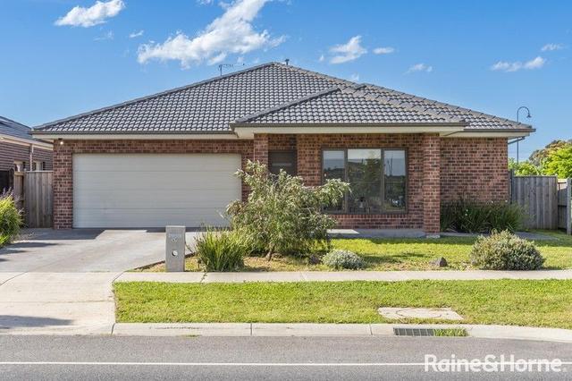 47 Healy Avenue, VIC 3429