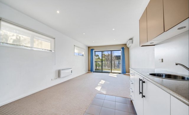 109/1 Braybrooke Street, ACT 2617