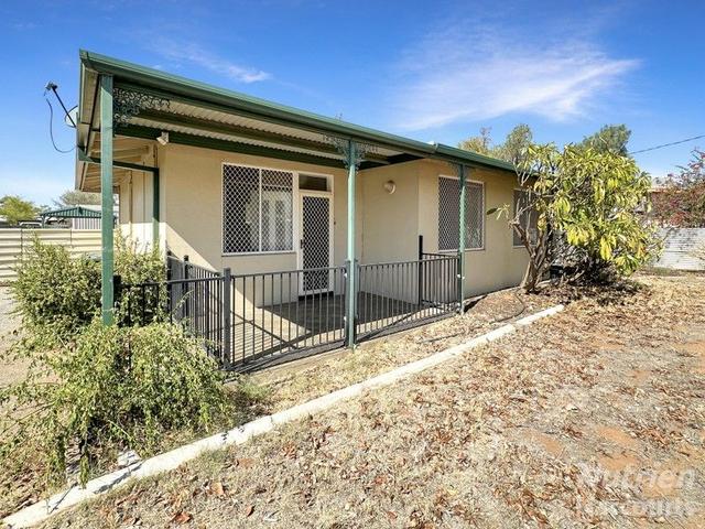 53 Larapinta Drive, NT 0870