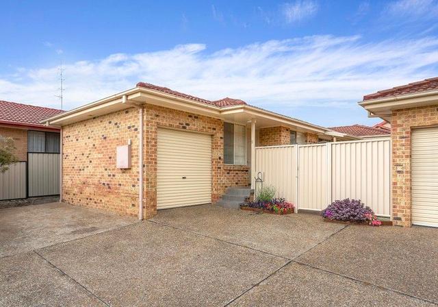 2/165-167 Balgownie Road, NSW 2519