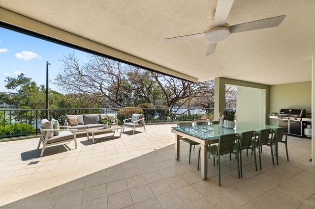 8/5 Duncan Street, QLD 4101