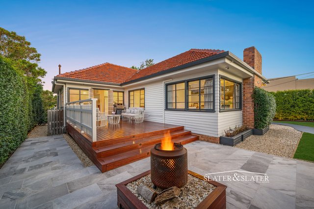 38 Campbell St, NSW 2446