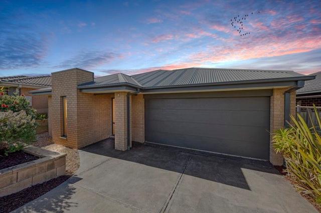 5 Embling Street, VIC 3810