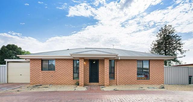 2/430-432 Etiwanda Avenue, VIC 3500