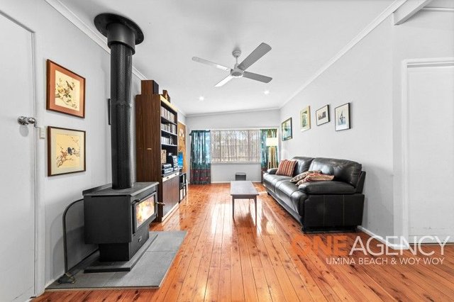 23 Dunalban Avenue, NSW 2256