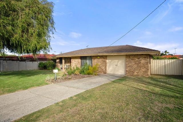 12 Erindoon Way, WA 6169