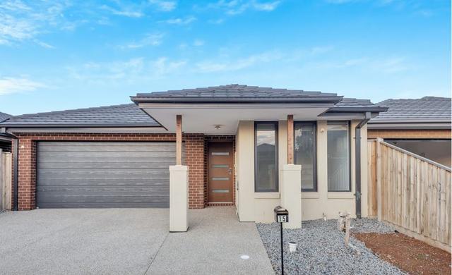 15 Amreli Street, VIC 3336