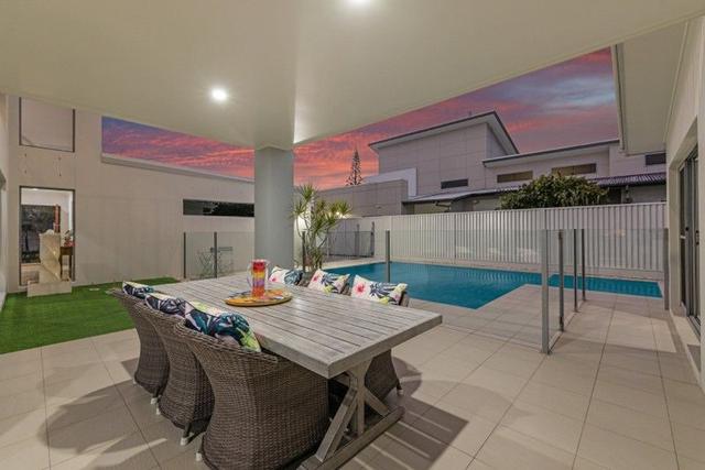 38 Abbey Court, QLD 4551