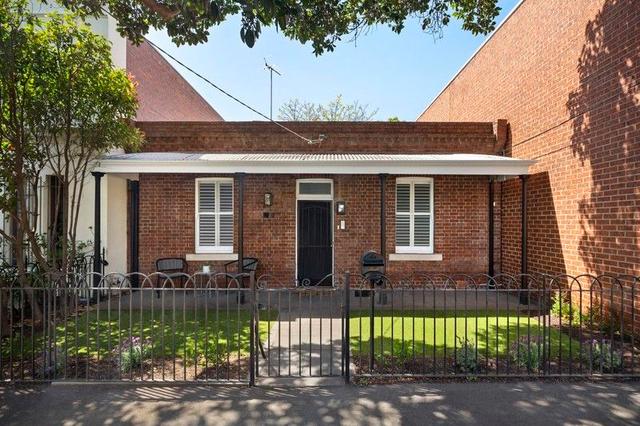 277 Moray Street, VIC 3205