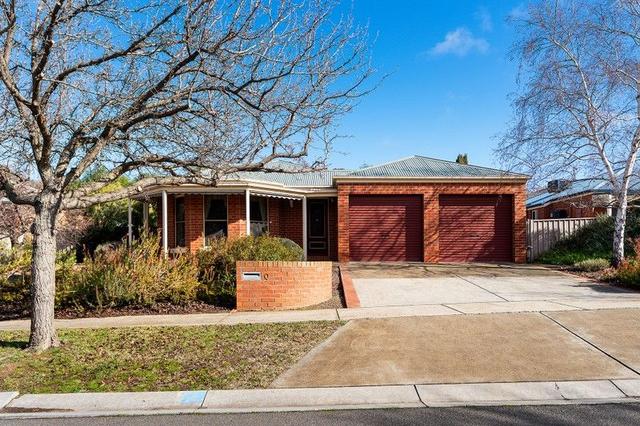 9 Yurunga Drive, VIC 3451