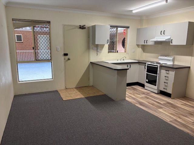 5/231-233 Anzac Parade, NSW 2033