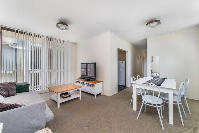 6/11 Everard Street, NSW 2444