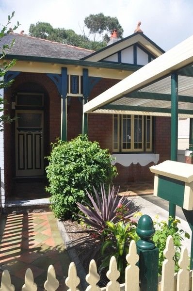 36 Arthur Street, NSW 2031