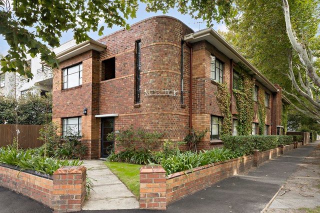 5/99 Glenhuntly Road, VIC 3184