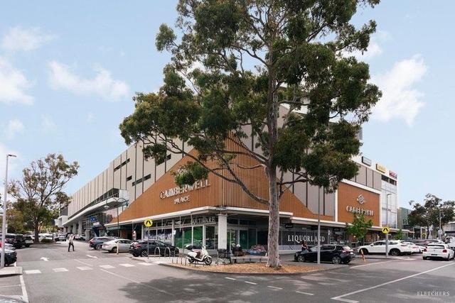 514/4-14 Burke Avenue, VIC 3123