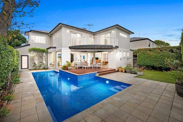 121 Dalgetty Road, VIC 3193