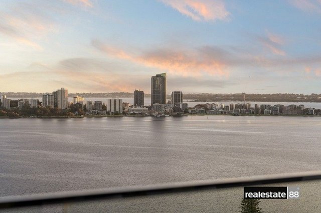 116/90 Terrace Road, WA 6004