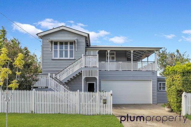 70 Magee Street, QLD 4075