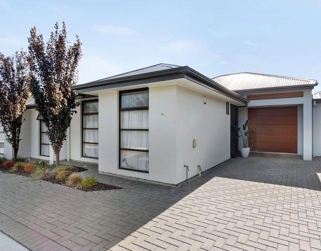 9G Ulva Avenue, SA 5046
