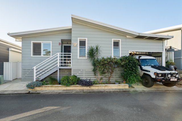 3/300 Kings Point Drive, NSW 2539