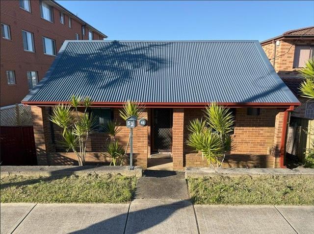 52 Cronulla St, NSW 2218