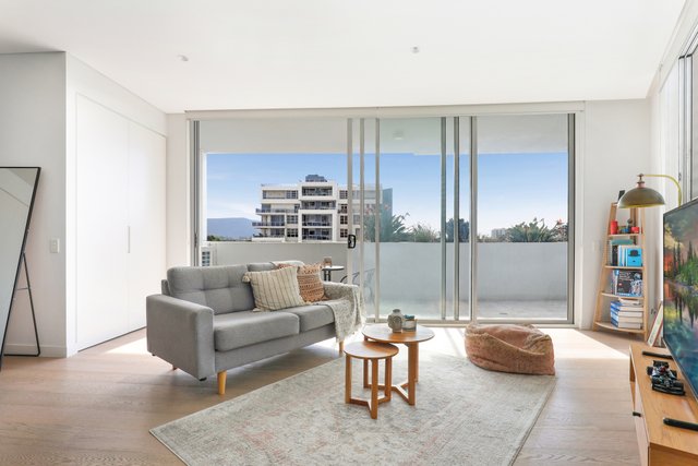 304/26 Young Street, NSW 2500