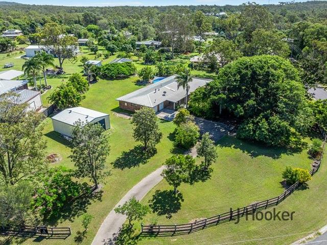 7 Golden Avenue, QLD 4680