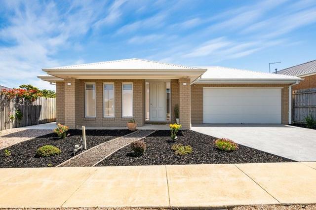 8 Jacana Drive, VIC 3223