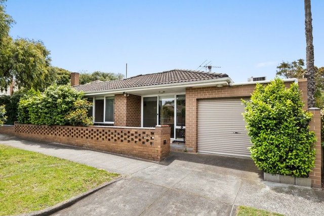 5/22-24 Bourke Street, VIC 3194