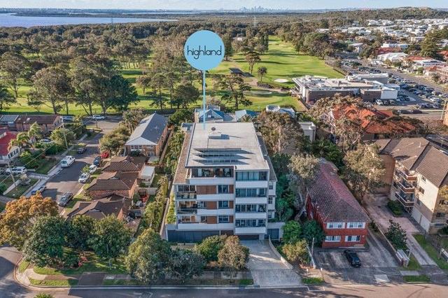 102/37 Girrilang Road, NSW 2230