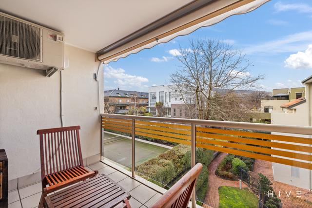 65/28 Torrens Street, ACT 2612