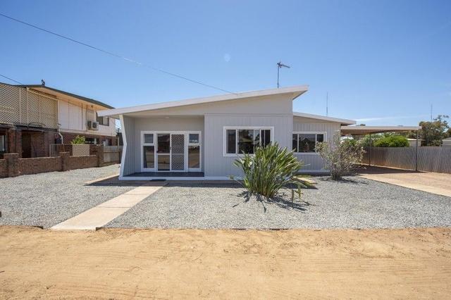 224 Esmond Road, SA 5540