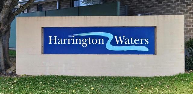 17 Lazzarini Drive, NSW 2427